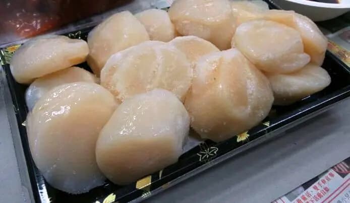 漁鮮快遞 photo 6