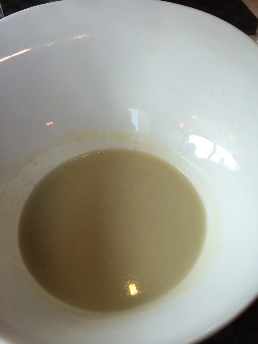 Circle Oyster photo 5