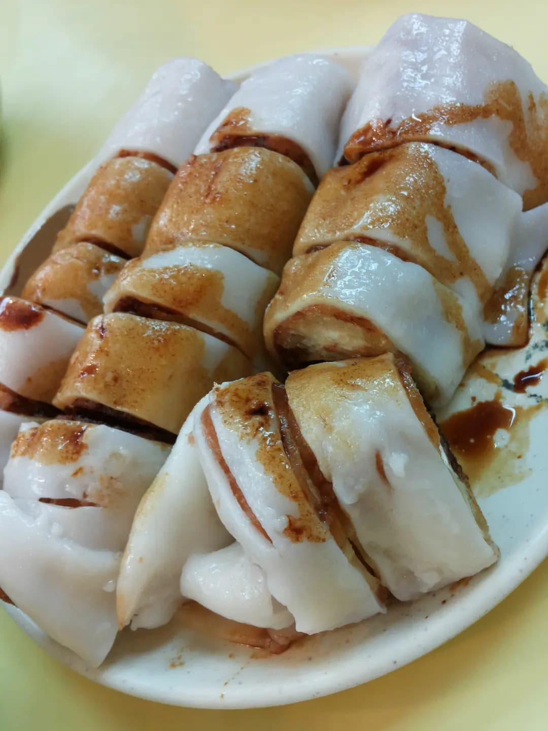 生記粥店 photo 2