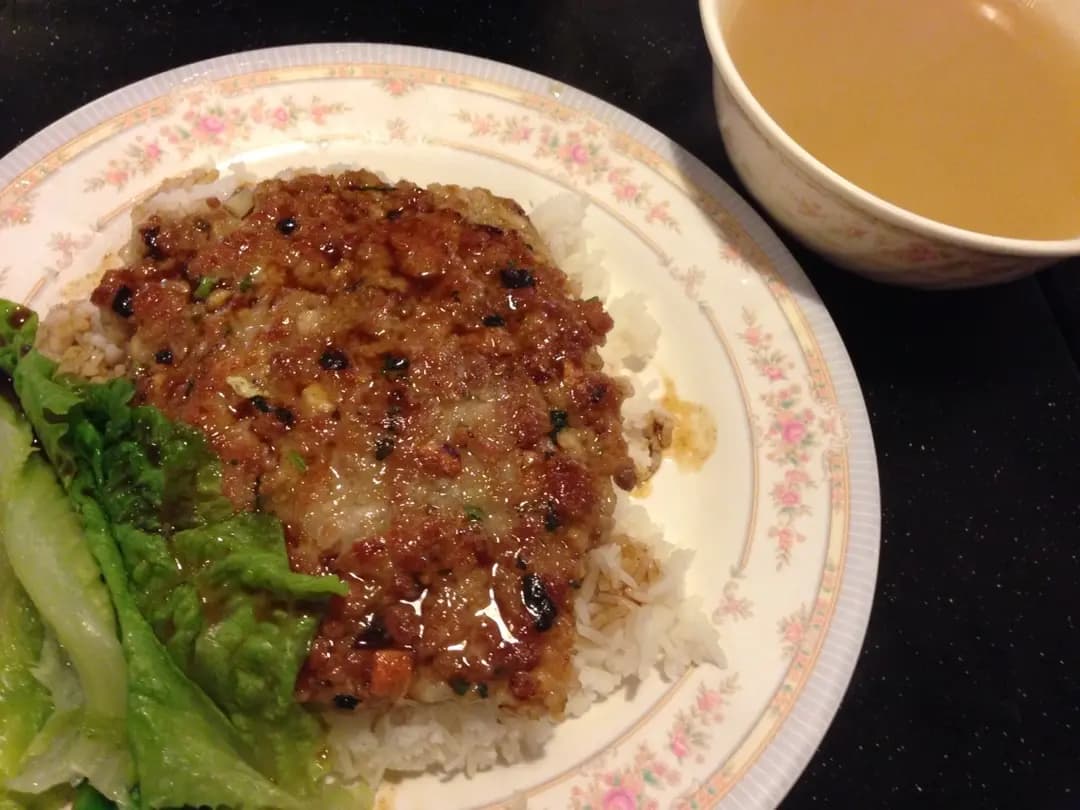 祿怡食棧 photo 8
