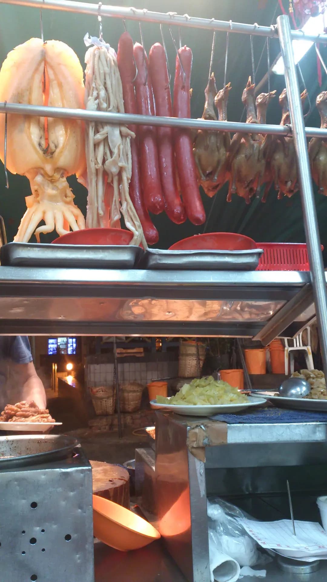 成興粉麵飯店 photo 6