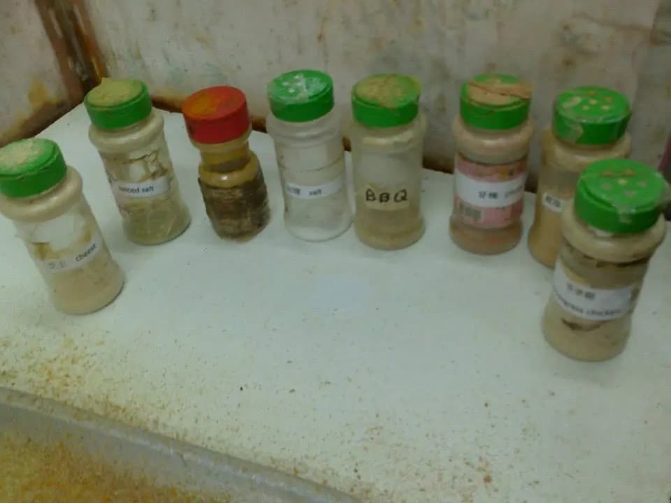 潮食坊 photo 6