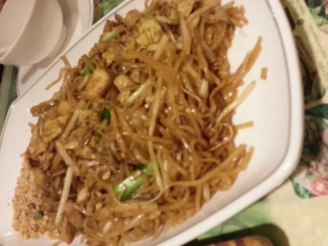 永珍越南食館 photo 5