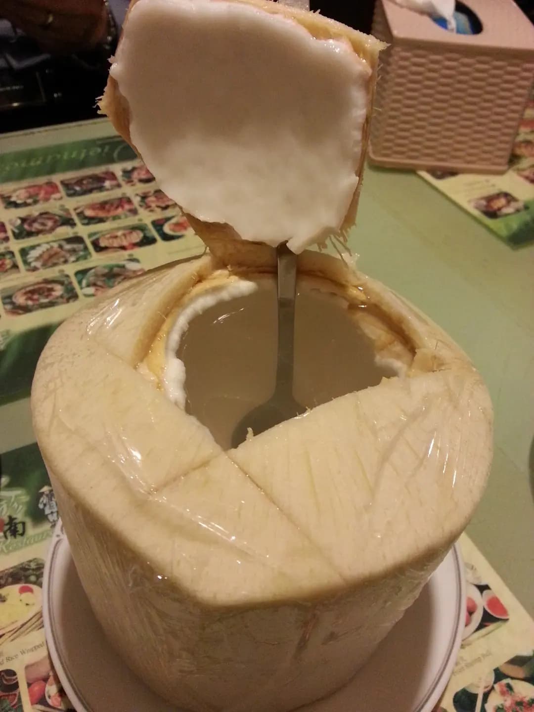 永珍越南食館 photo 7