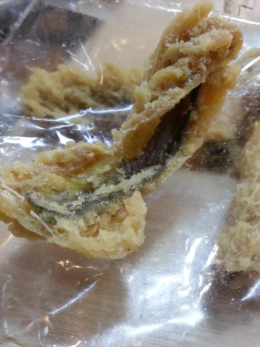 唯豐潮州食品 photo 4