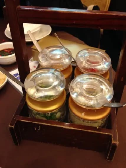 鳳凰骨煲皇 photo 5