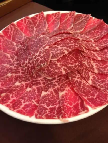 鳳凰骨煲皇 photo 6