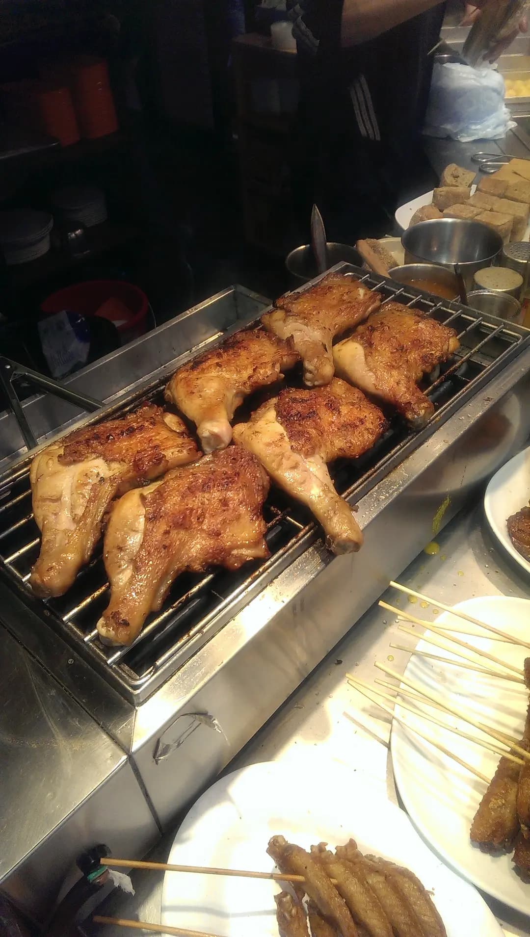滋味館 photo 8