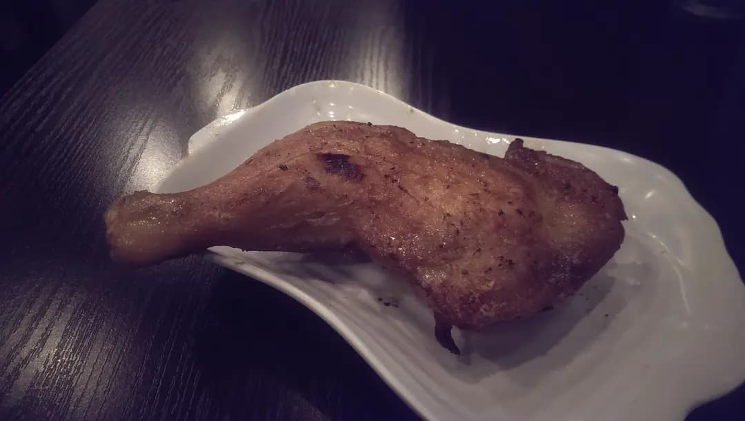 滋味館 photo 4