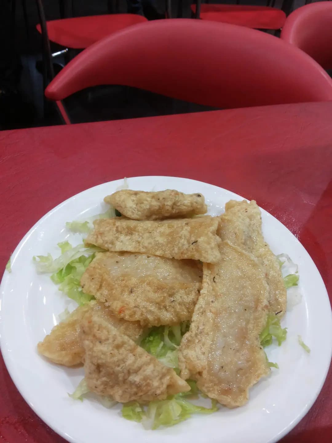 珍味泉 photo 4