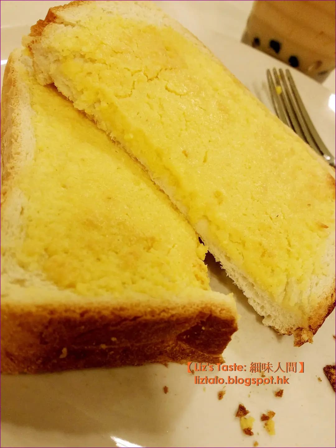 老爹茶居 photo 5