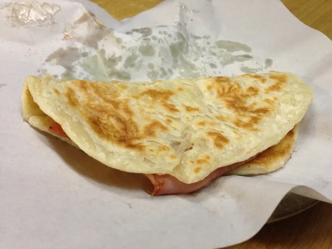 糖佳百好 photo 5