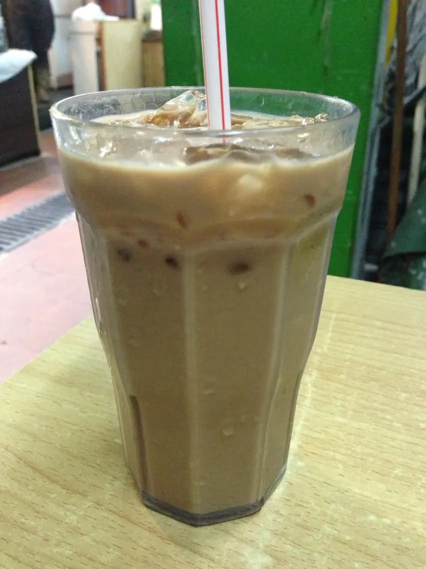 糖佳百好 photo 1