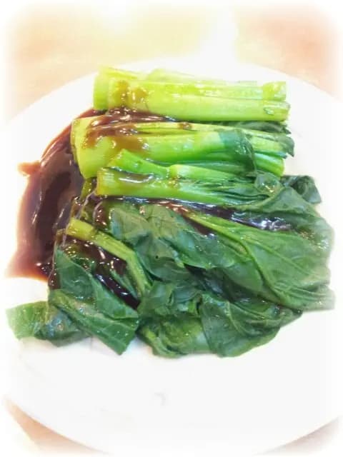 深仔記 photo 3