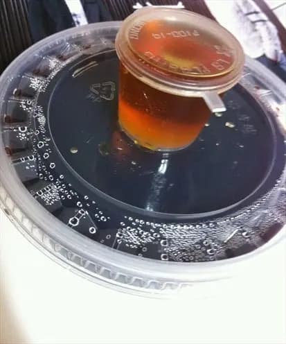 忠和堂涼茶 photo 4
