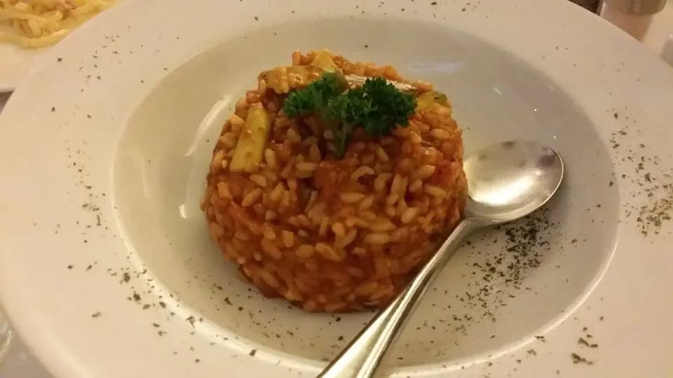 PB CAFE photo 1