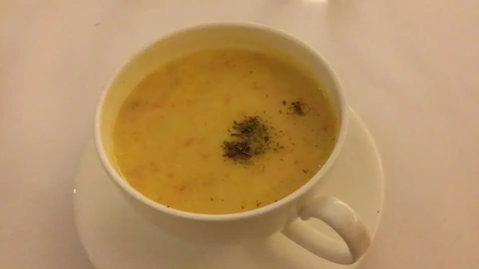 PB CAFE photo 6