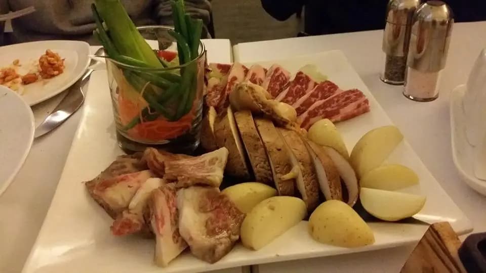 PB CAFE photo 7