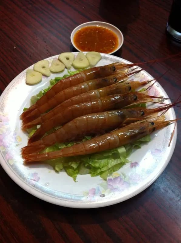 盈旺小館 photo 3