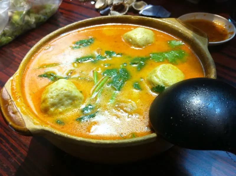 盈旺小館 photo 1