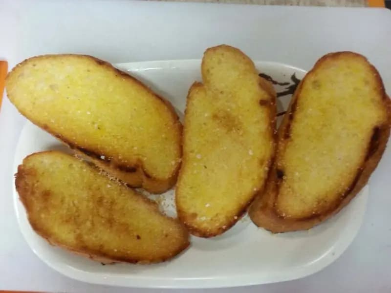 盈旺小館 photo 2