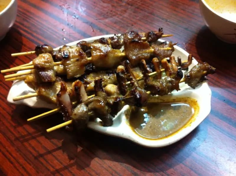 盈旺小館 photo 4