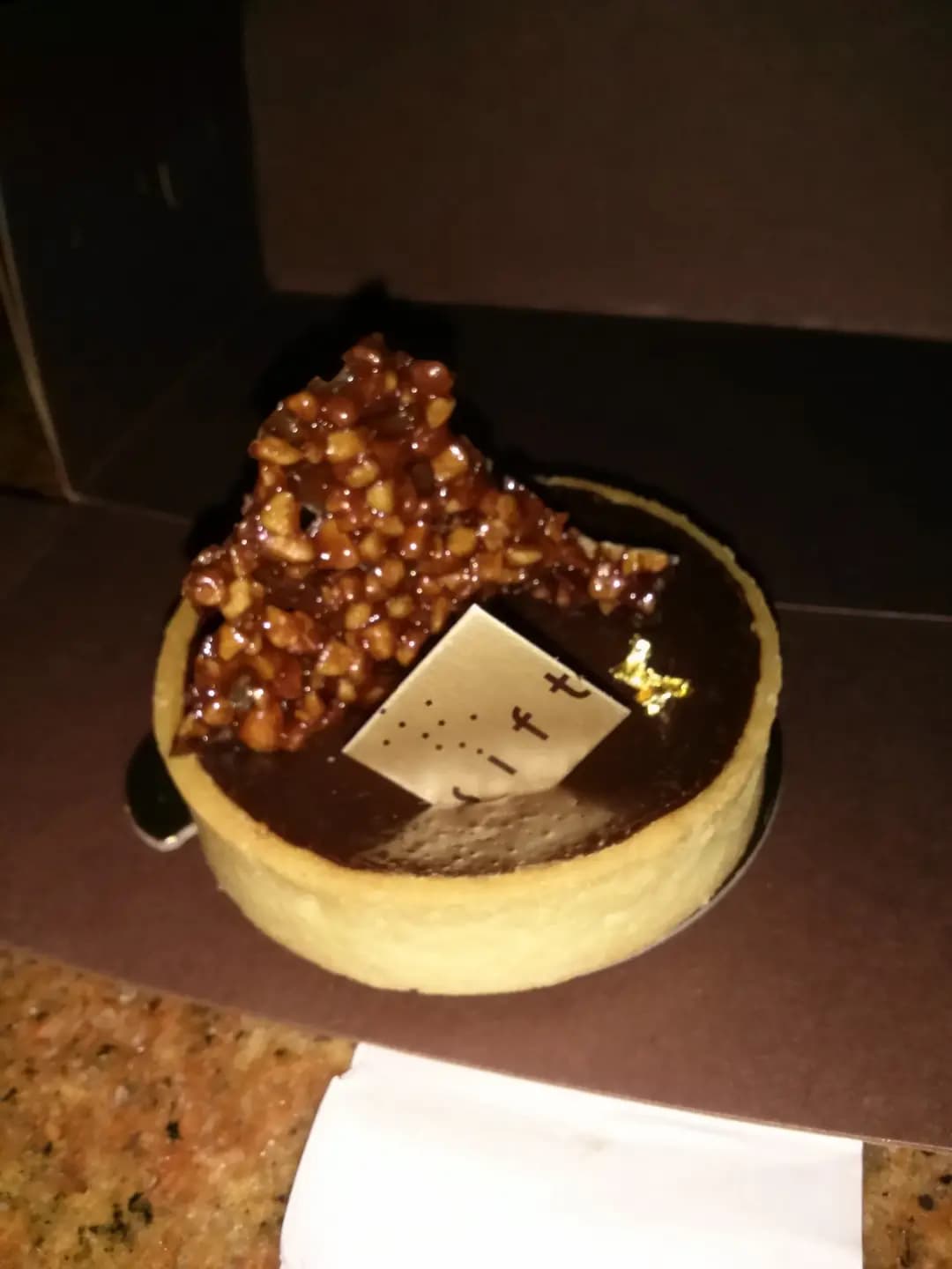 Sift Patisserie photo 5