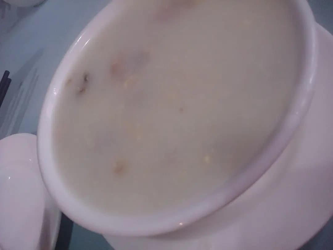 新江小廚 photo 4
