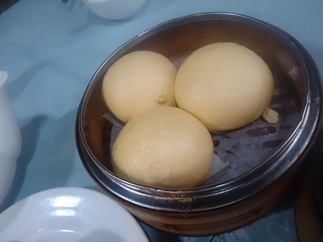 新江小廚 photo 5
