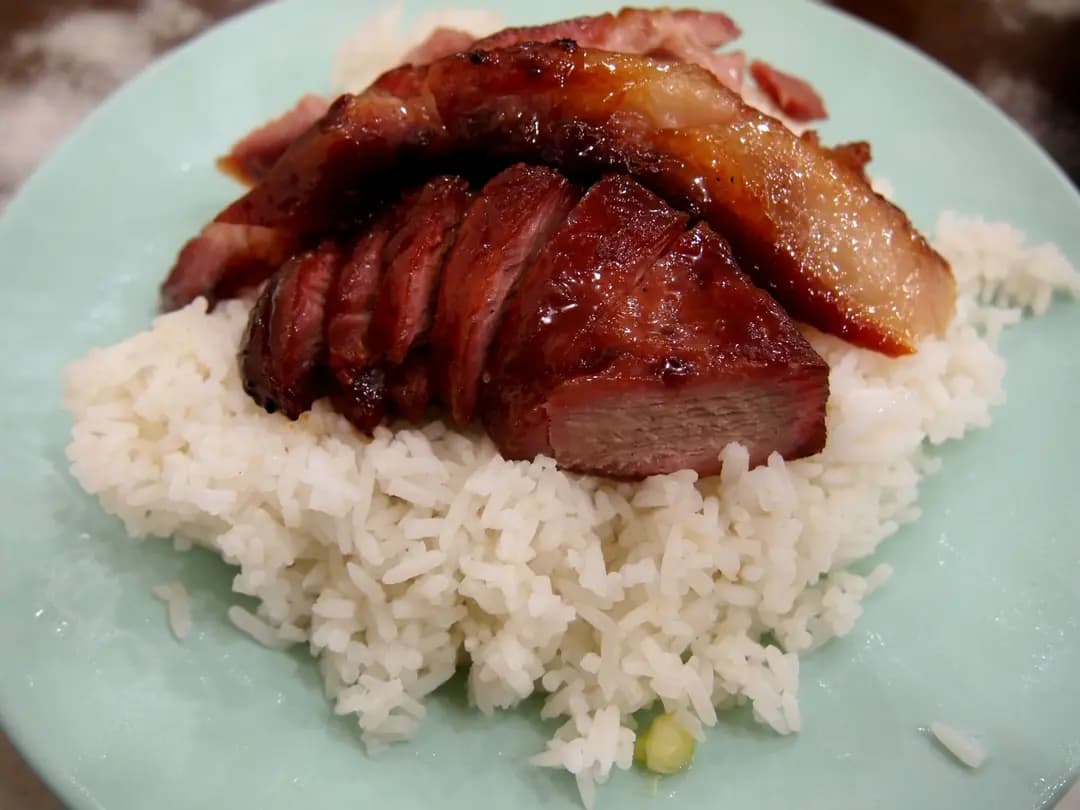 龍記飯店 photo 8