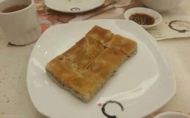 金牌小龍 photo 2