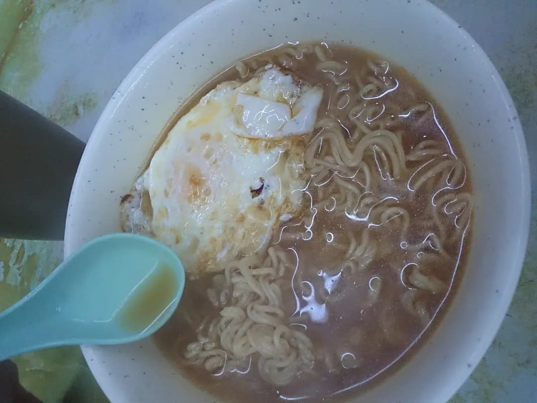 欣榮咖啡室 photo 7