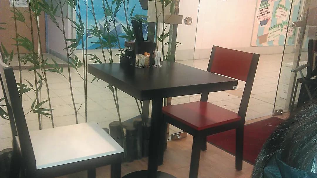 玄海日本料理 photo 1