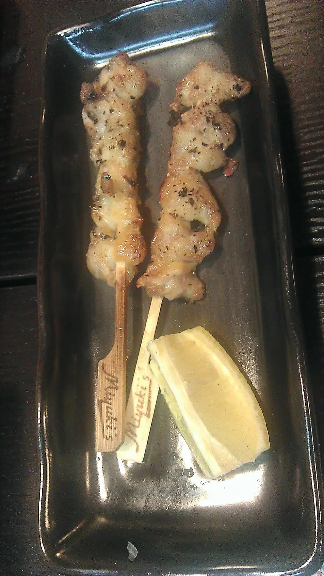 玄海日本料理 photo 8