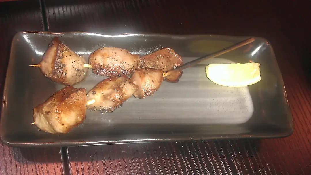 玄海日本料理 photo 6