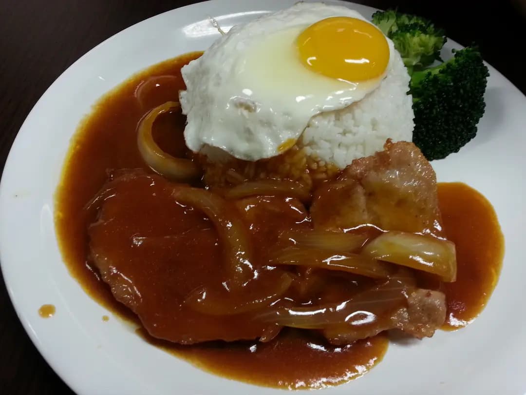 理大茶室 photo 4