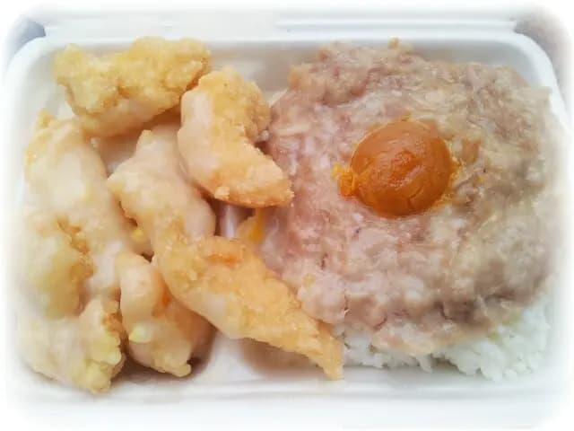 良記美食 photo 3