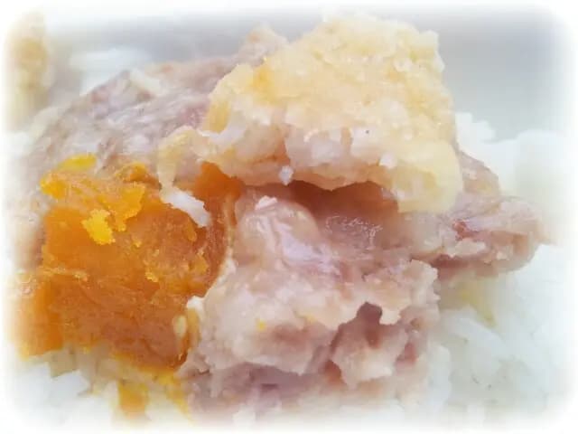 良記美食 photo 4