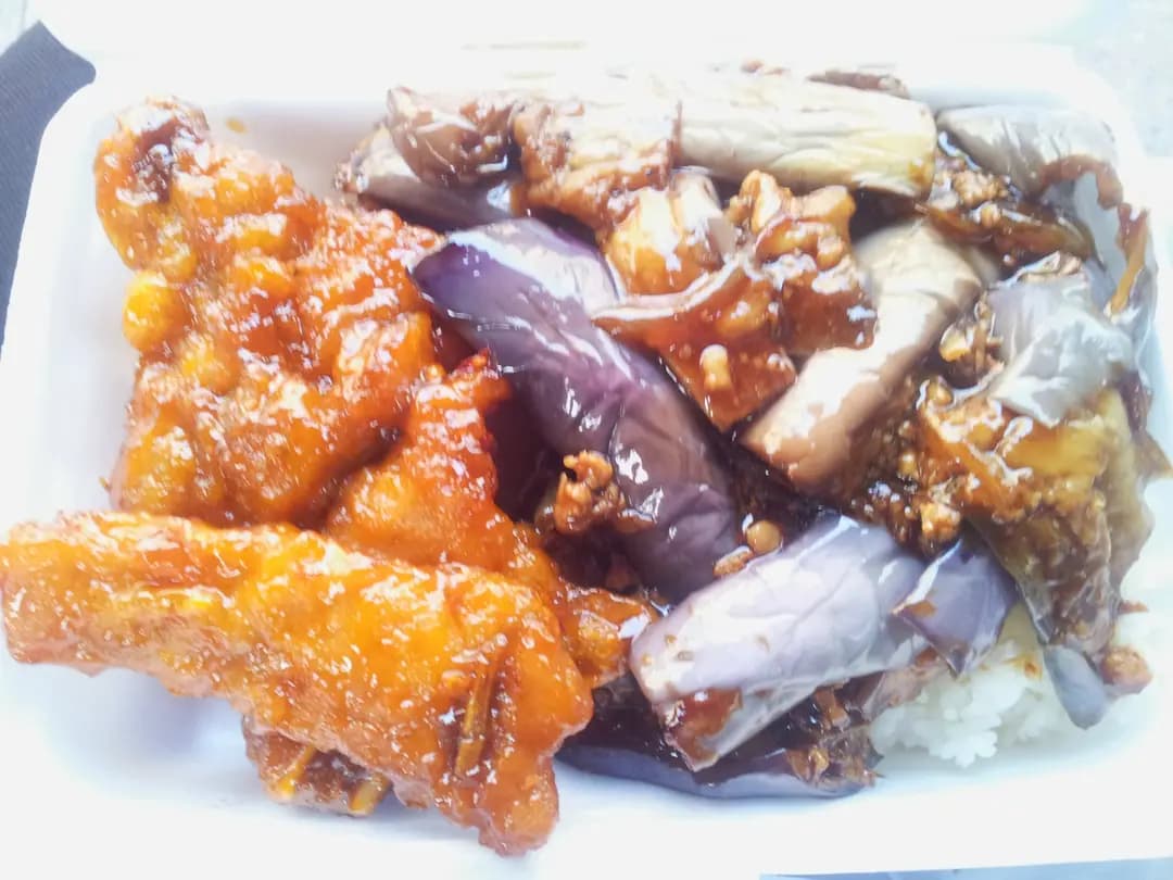 良記美食 photo 6