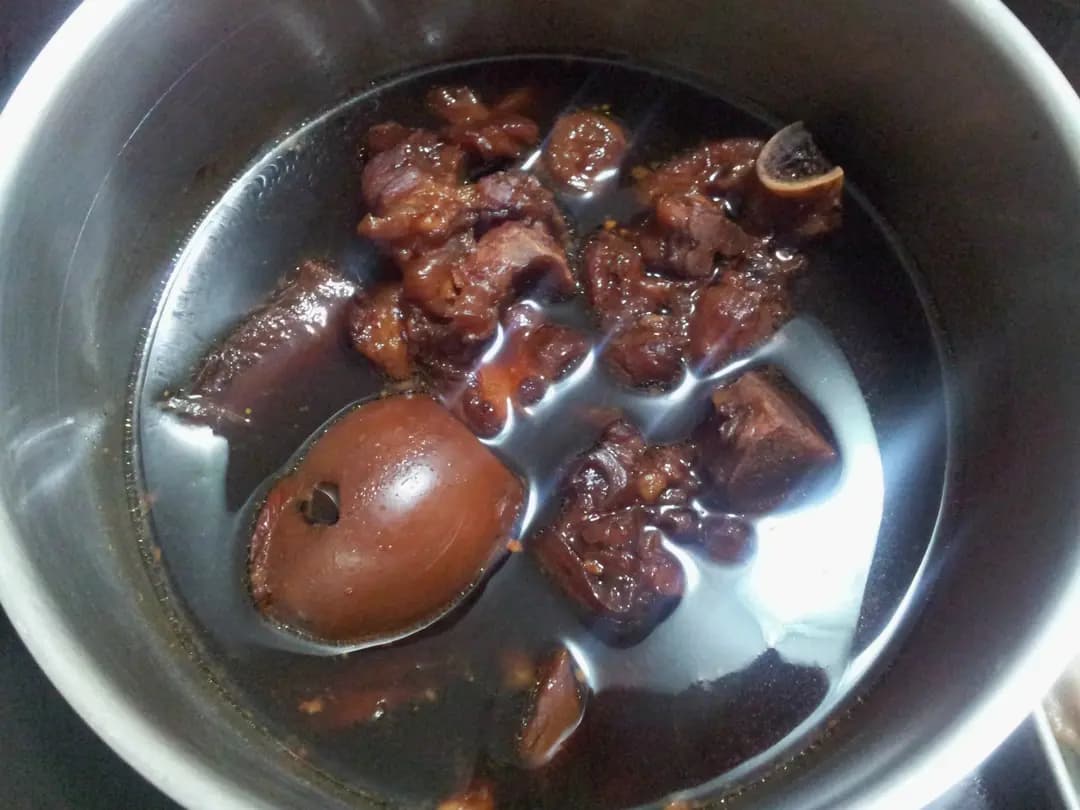 鴻福堂 photo 3
