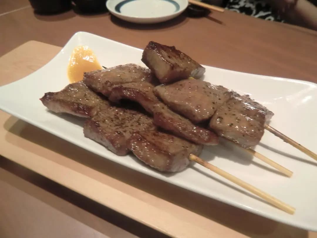 八十八居酒屋 photo 5