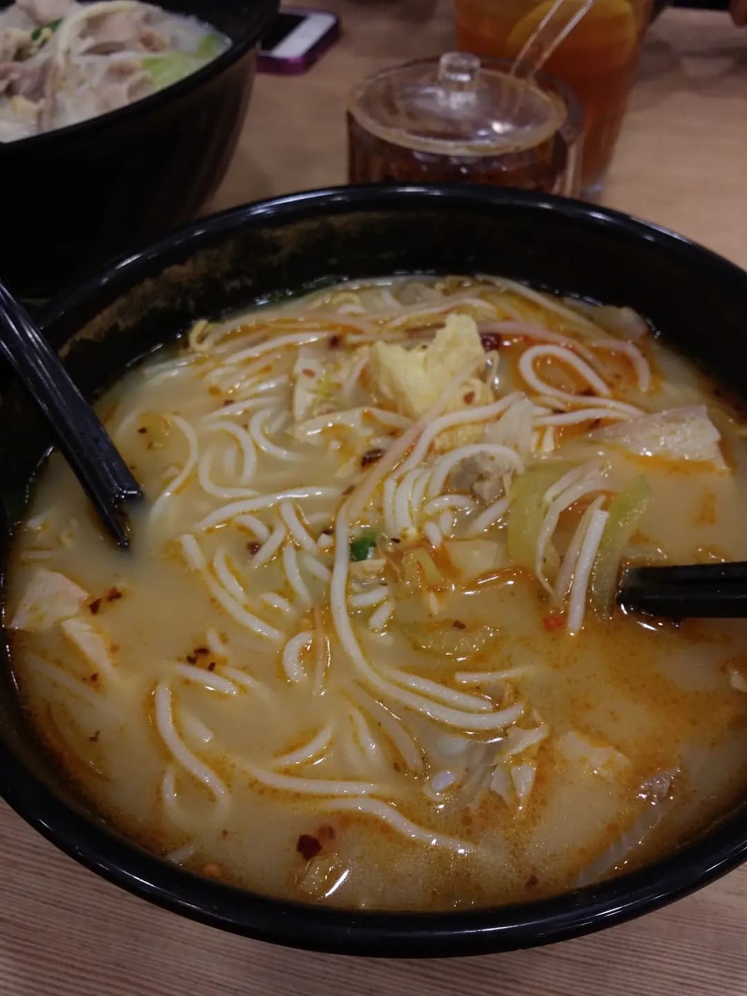 譚仔三哥米線 photo 7