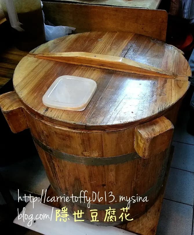 亞順芽菜豆腐 photo 4