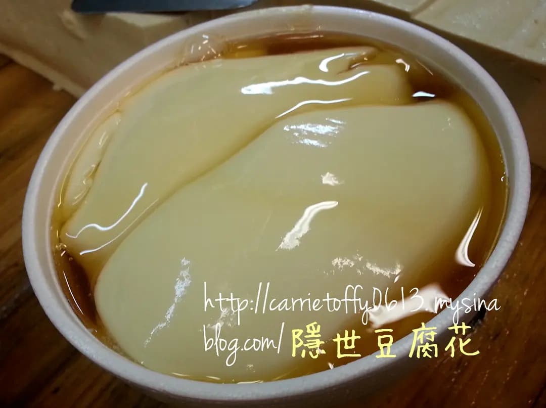 亞順芽菜豆腐 photo 6