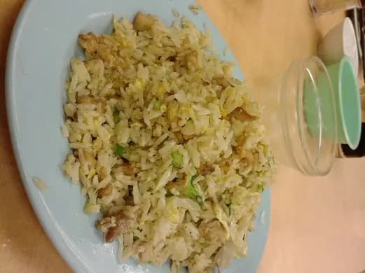 海連茶樓 photo 8