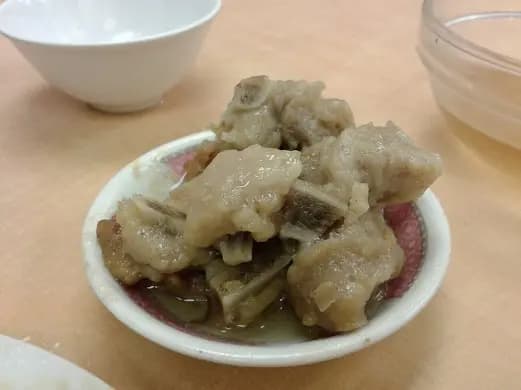 海連茶樓 photo 4