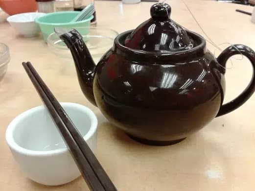 海連茶樓 photo 5
