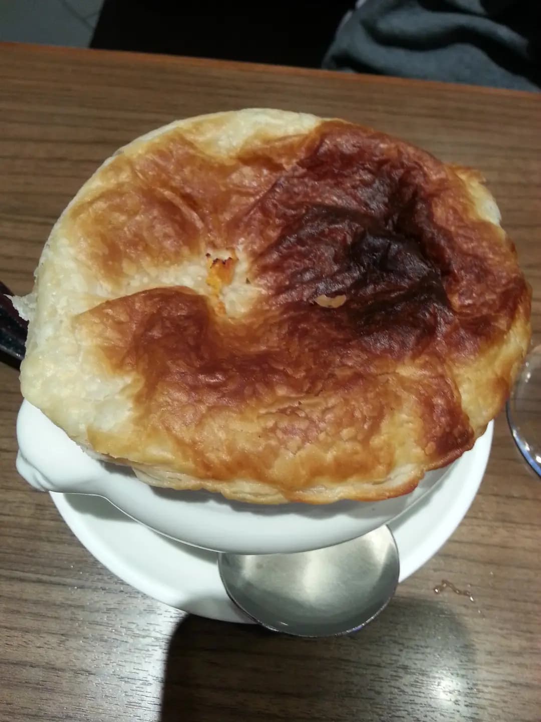 意粉屋 photo 2