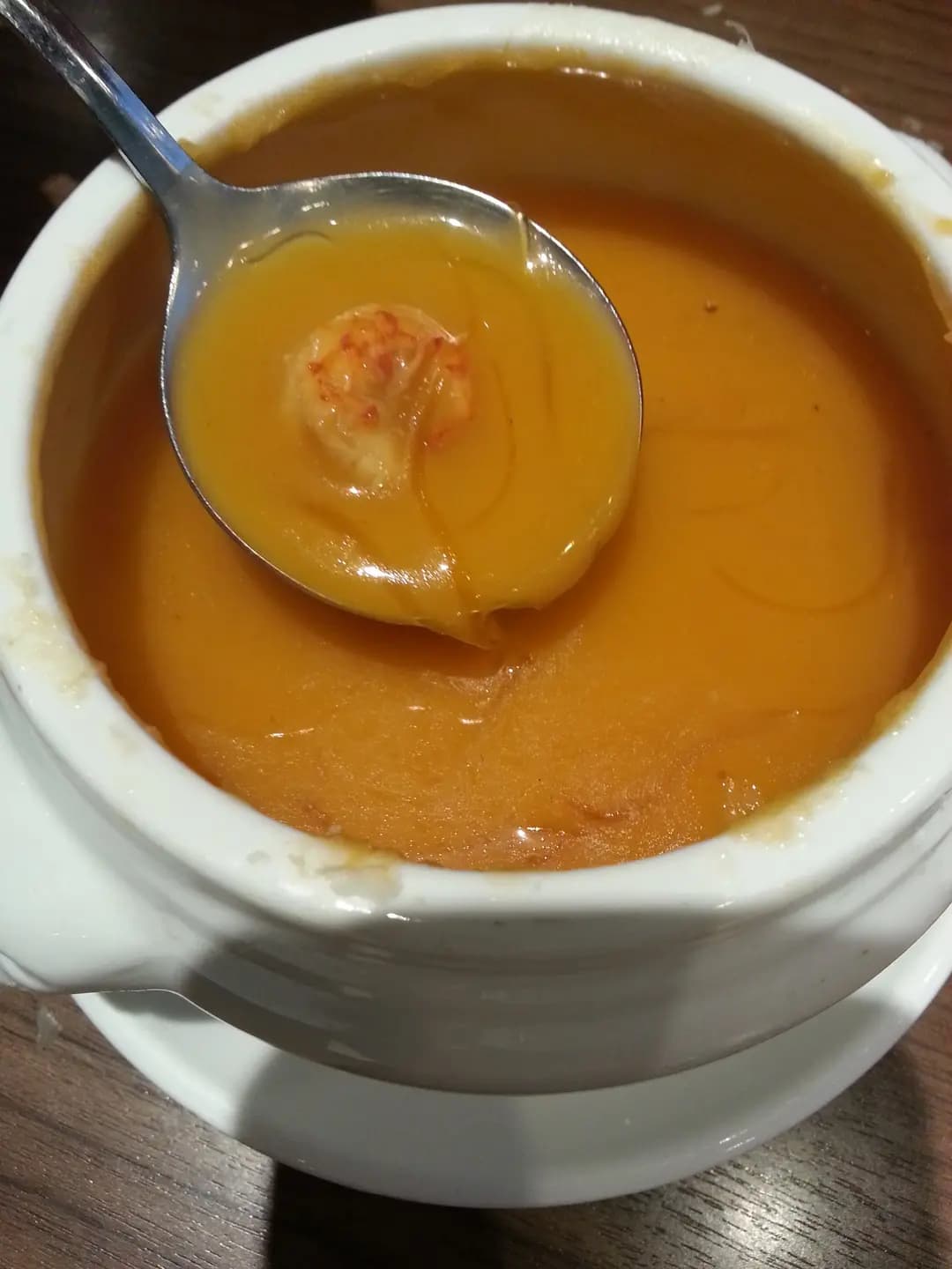意粉屋 photo 3