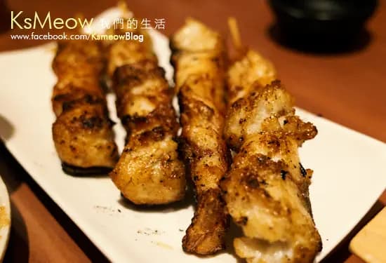 八十八居酒屋 photo 6